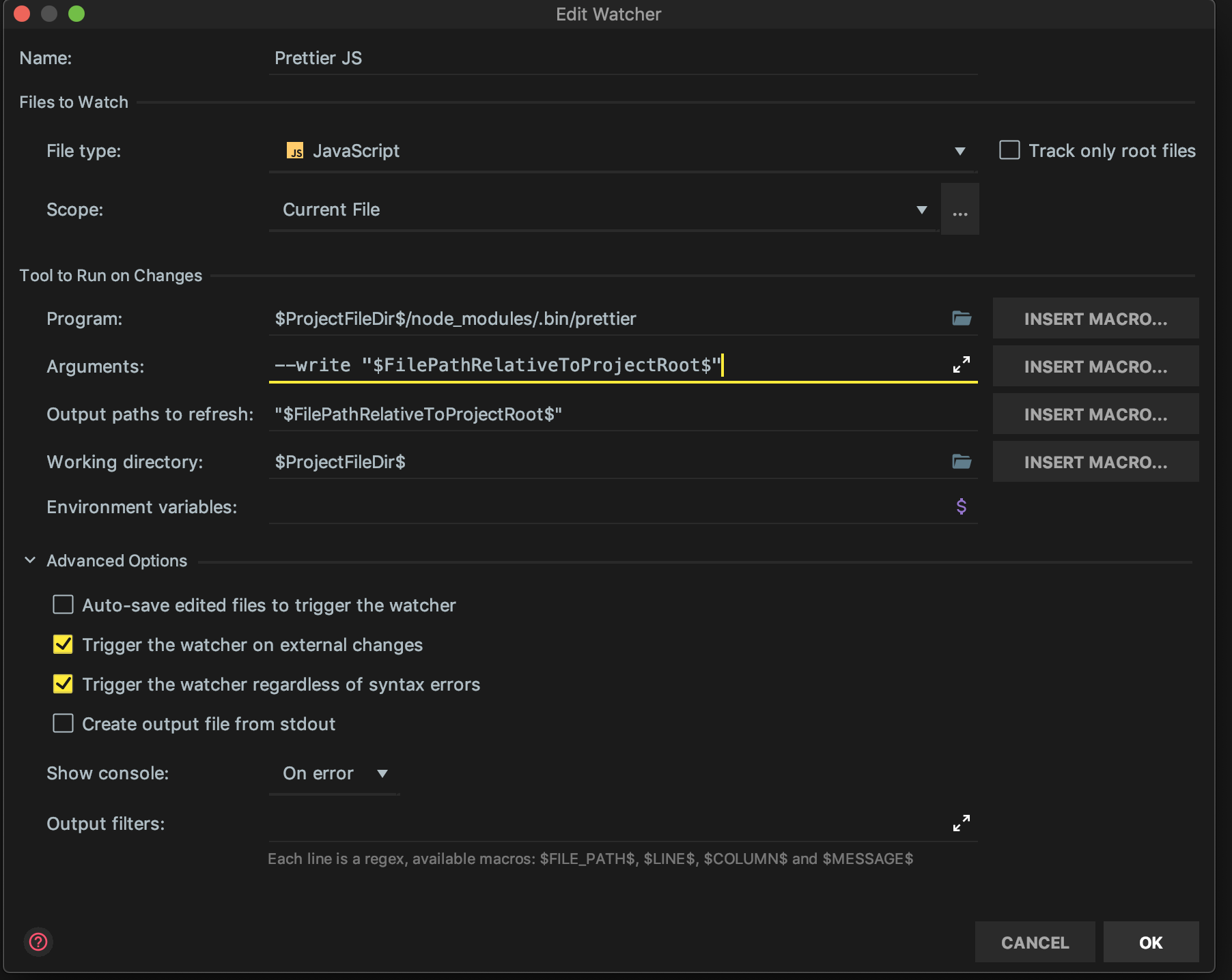 File system dynamic routes doesn't work with eslint 6 · Issue 7924