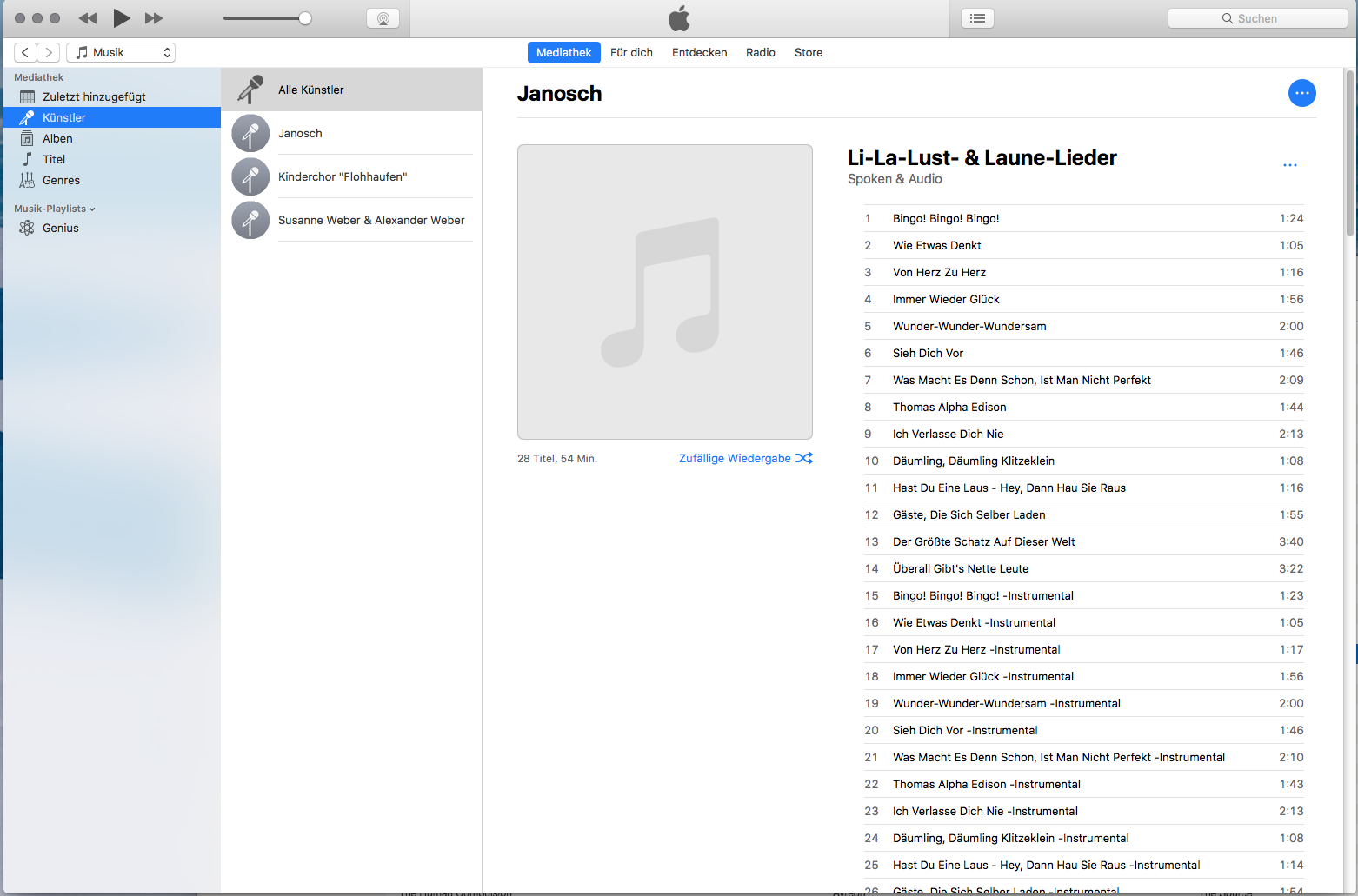 bildschirmfoto 2018-03-15 um 07 17 57