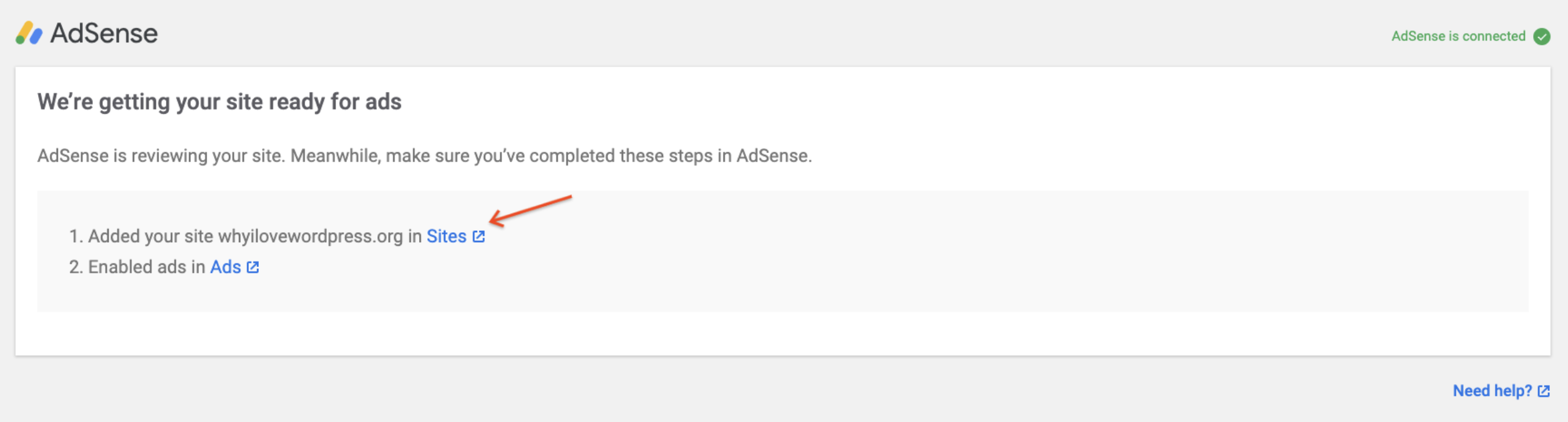 Screenshot 2019-11-29 at 11 41 00