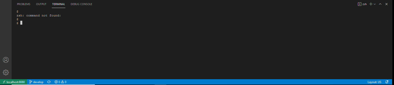 Screenshot 2021-08-30 135602