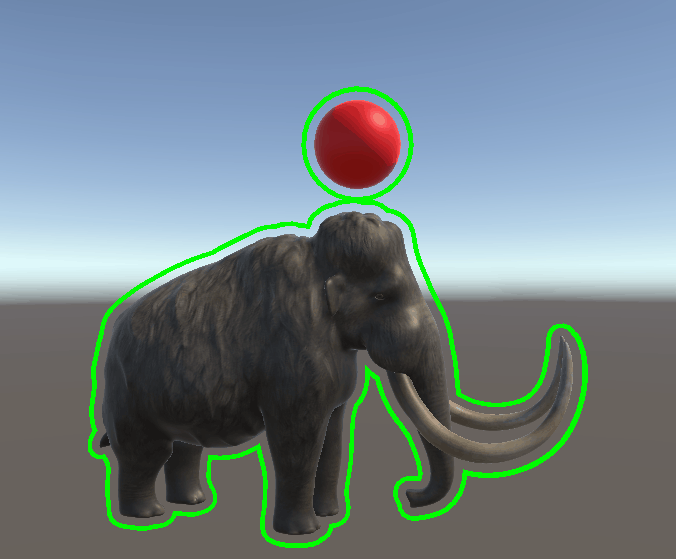 Stencil Outlines by CameronMicka · Pull Request 119 · microsoft