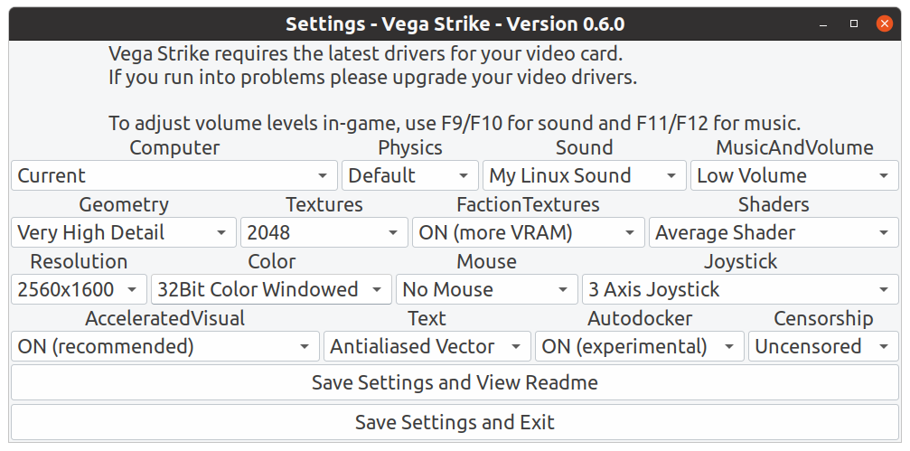 vegasettings2020-05-29
