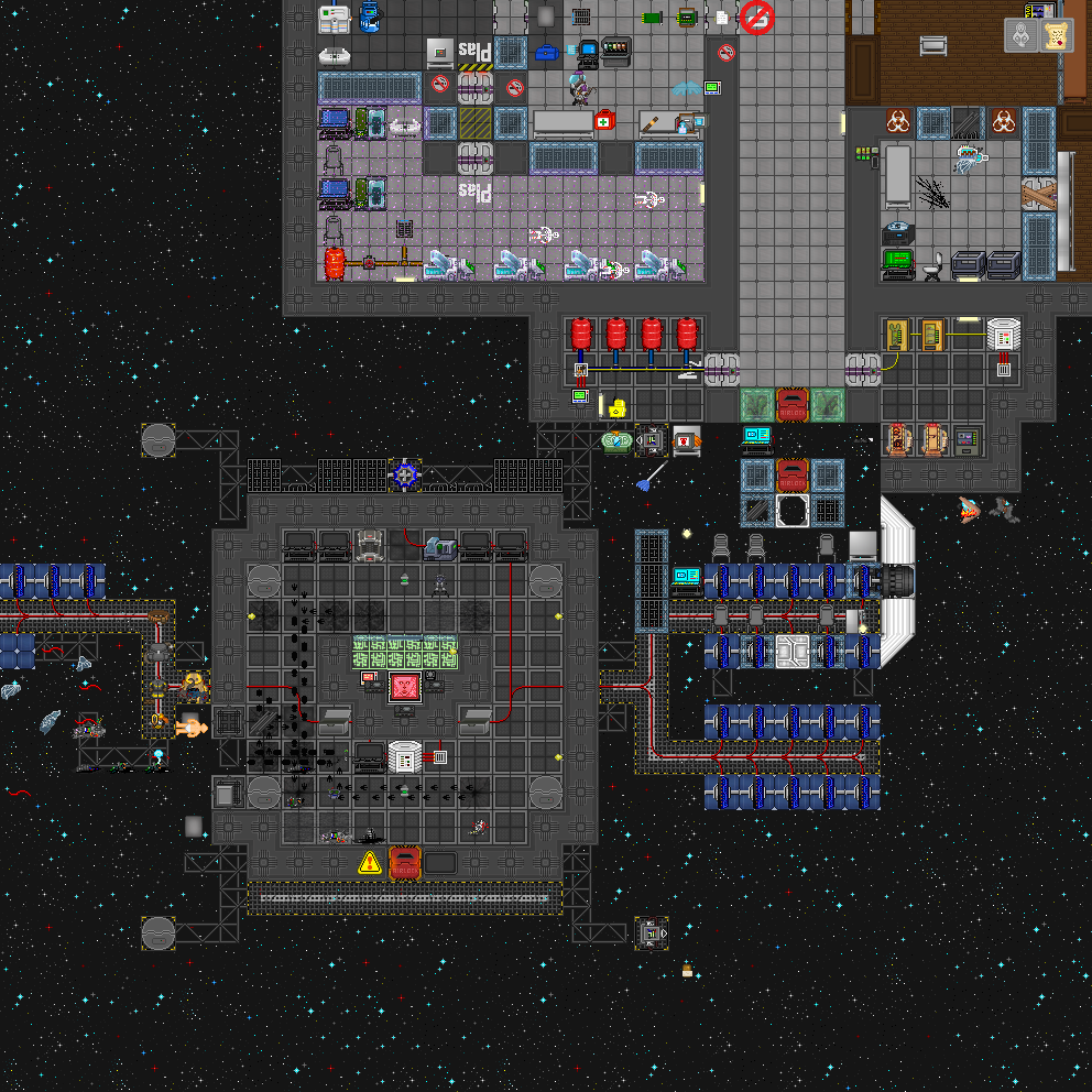 alium center yankee 2017-06-29 002934