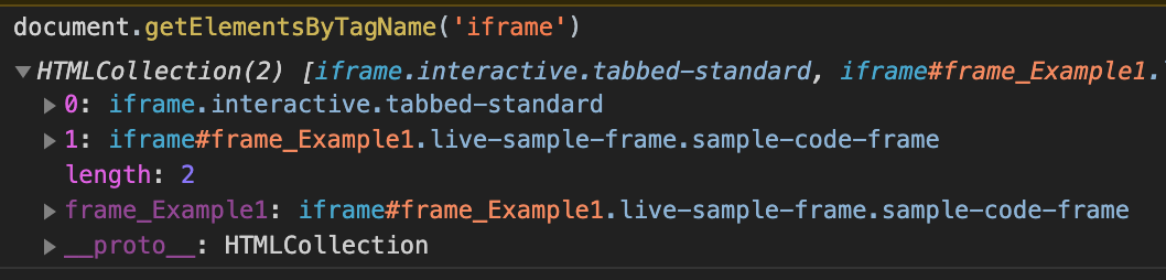 Screen Shot 2020-06-08 at 2 29 56 PM