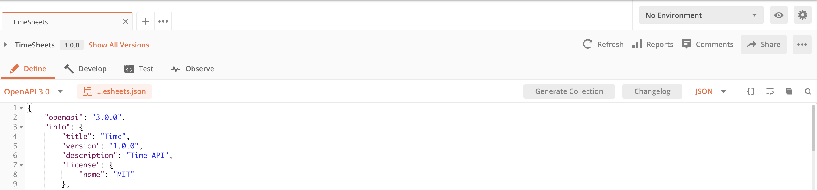 2-Way Sync Fails to Sync when the change originates on GitHub · Issue ...