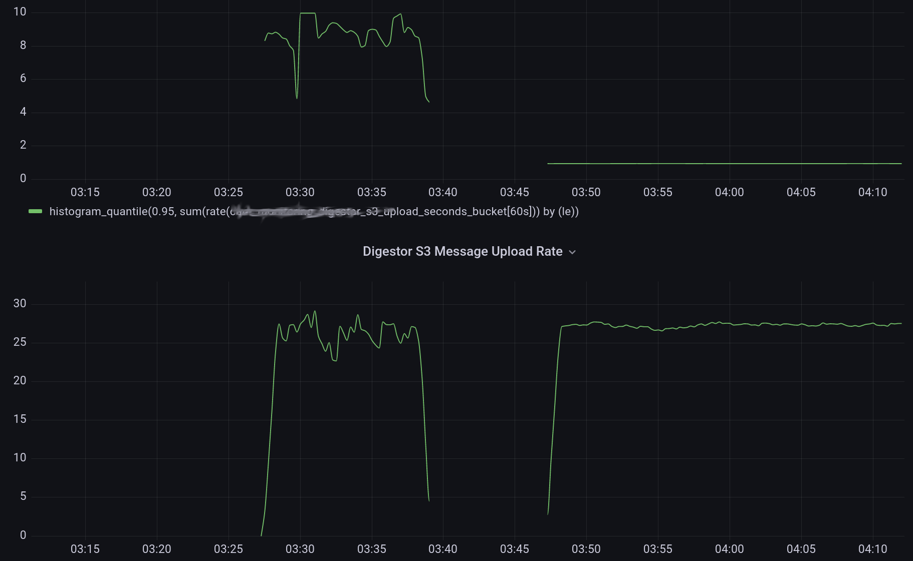 Screenshot from 2021-08-13 15-54-38