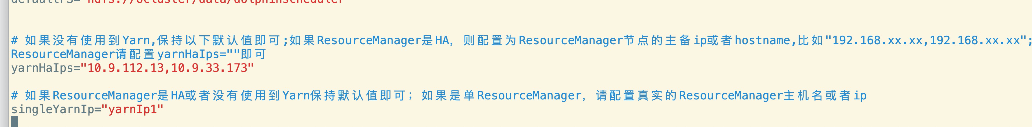 spark success with ds ui dispaly fail · Issue #4037 · apache ...
