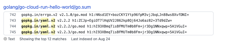 Screen Shot 2022-10-06 at 11 38 48 AM