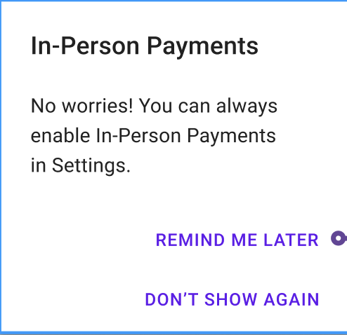 Screenshot 2022-07-13 at 6 03 27 PM