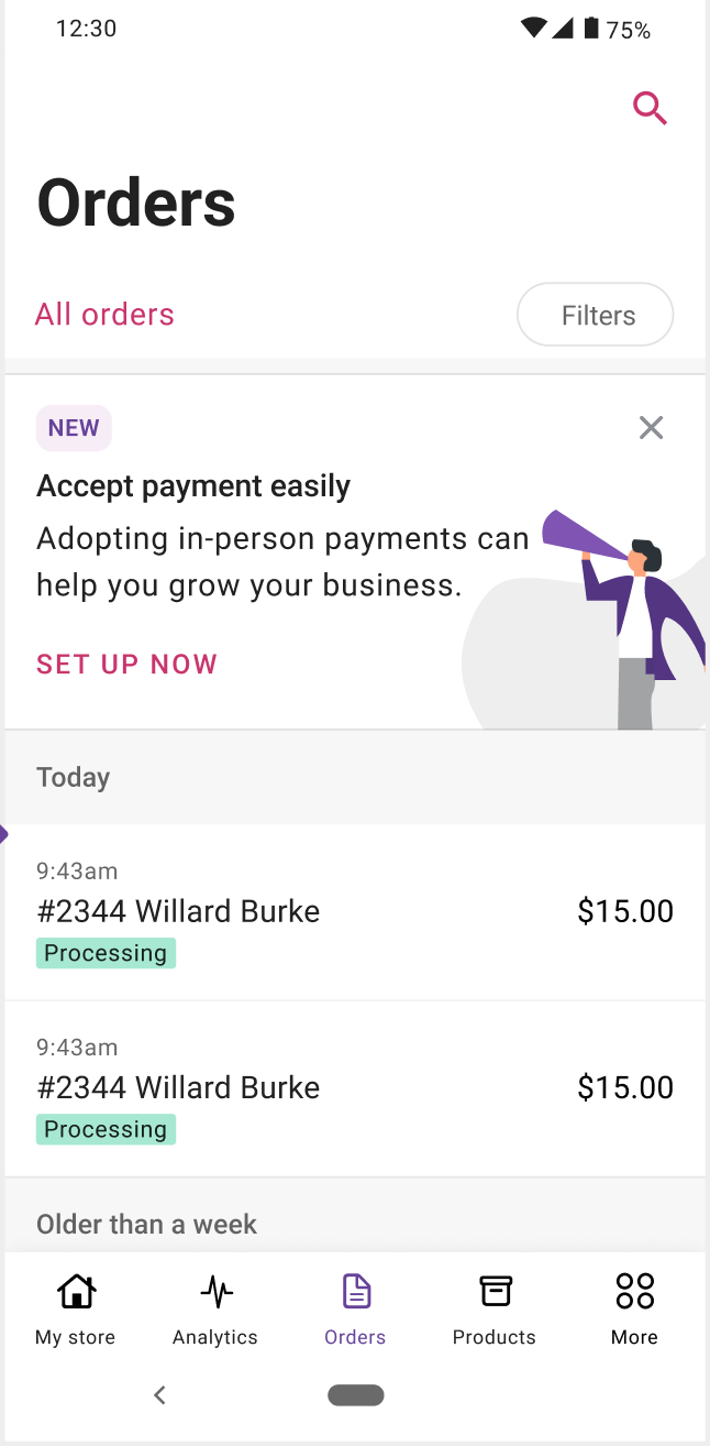 Screenshot 2022-07-15 at 12 38 16 PM