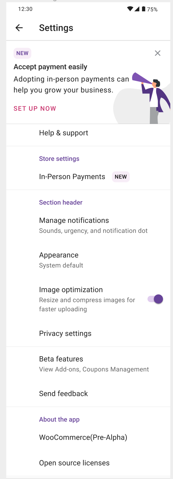 Screenshot 2022-07-15 at 3 50 34 PM