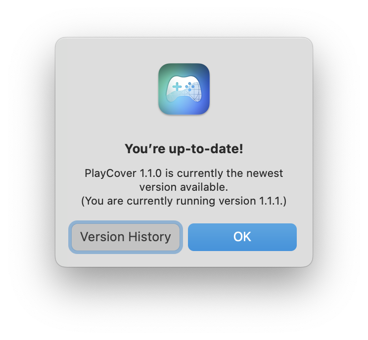 Screenshot 1401-05-28 at 10 08 32