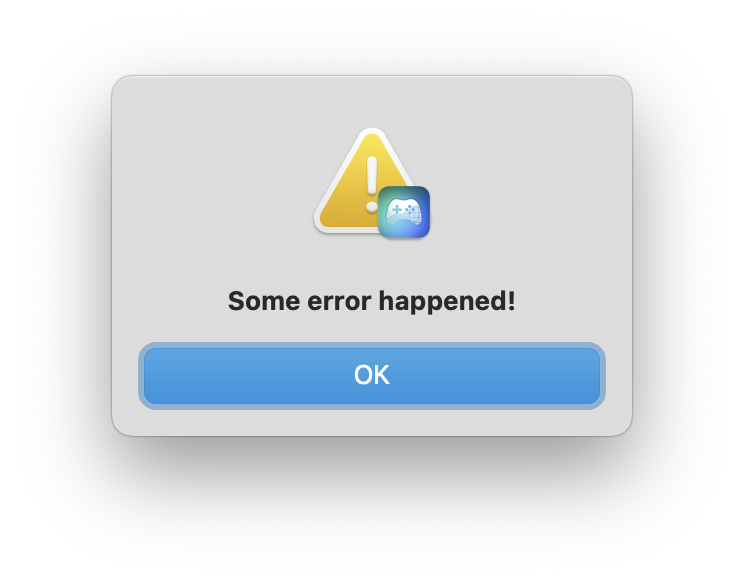 Screenshot 1401-05-28 at 10 28 52