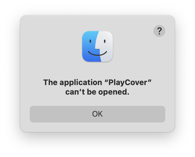 Screenshot 1401-06-01 at 12 29 42