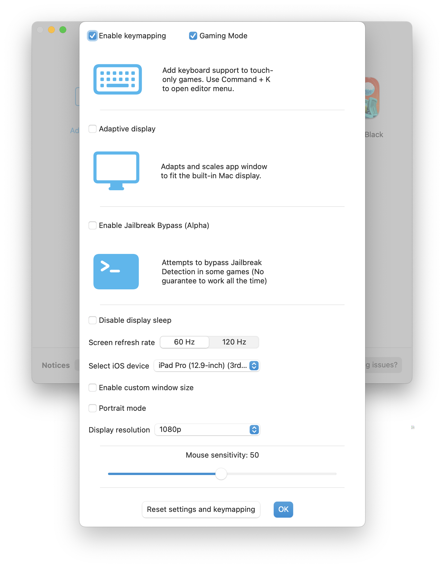 Screenshot 1401-06-02 at 13 52 00