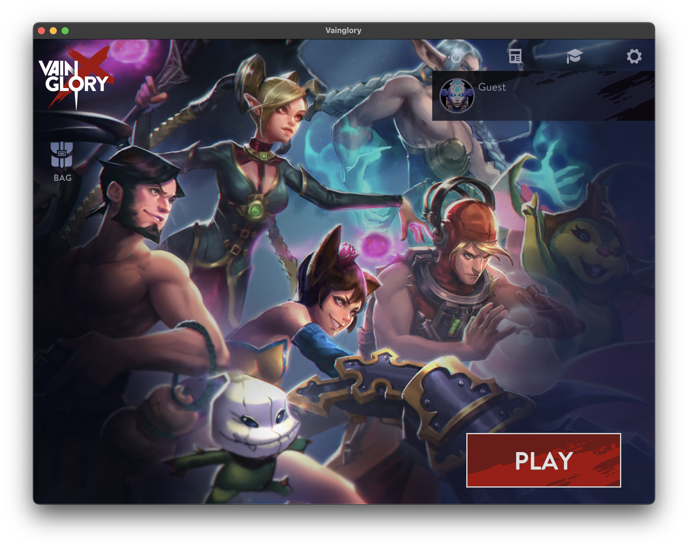 Screenshot 1401-06-04 at 21 15 08