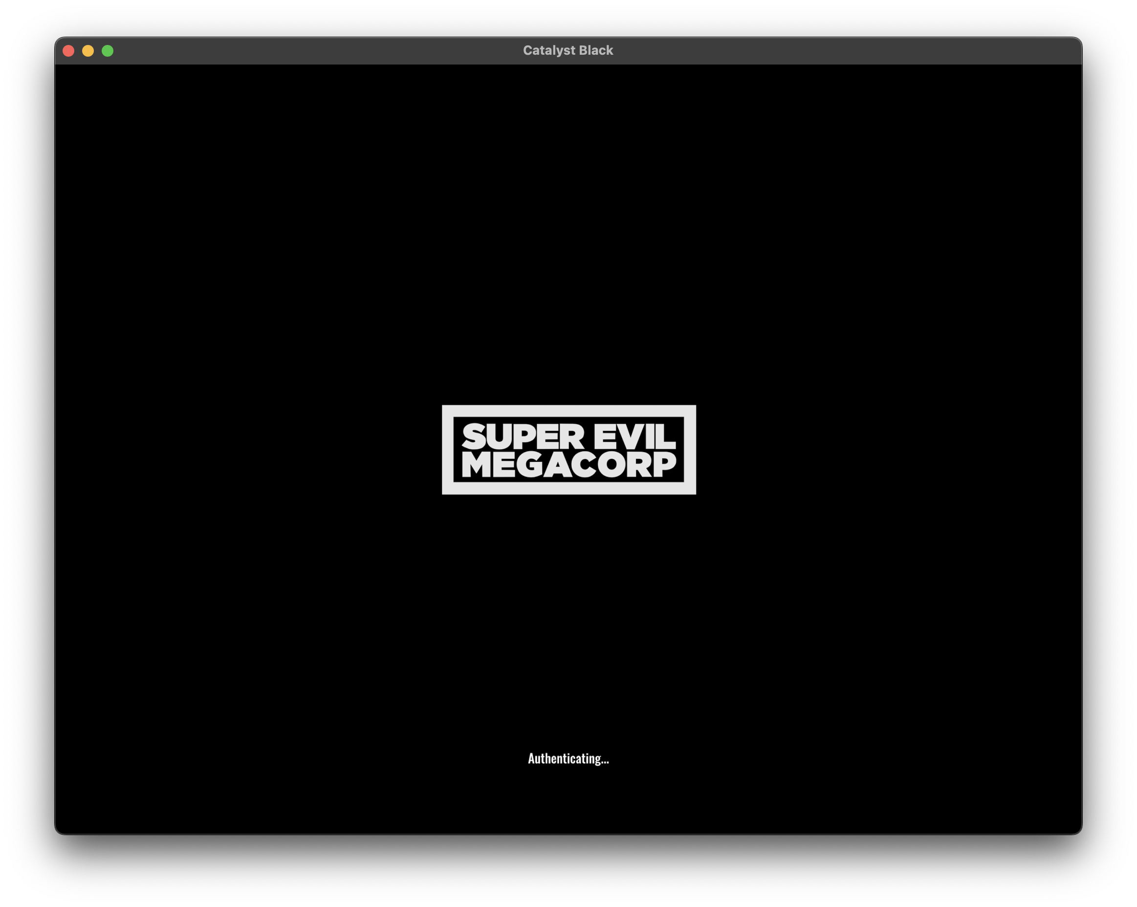 Screenshot 1401-06-04 at 21 22 39