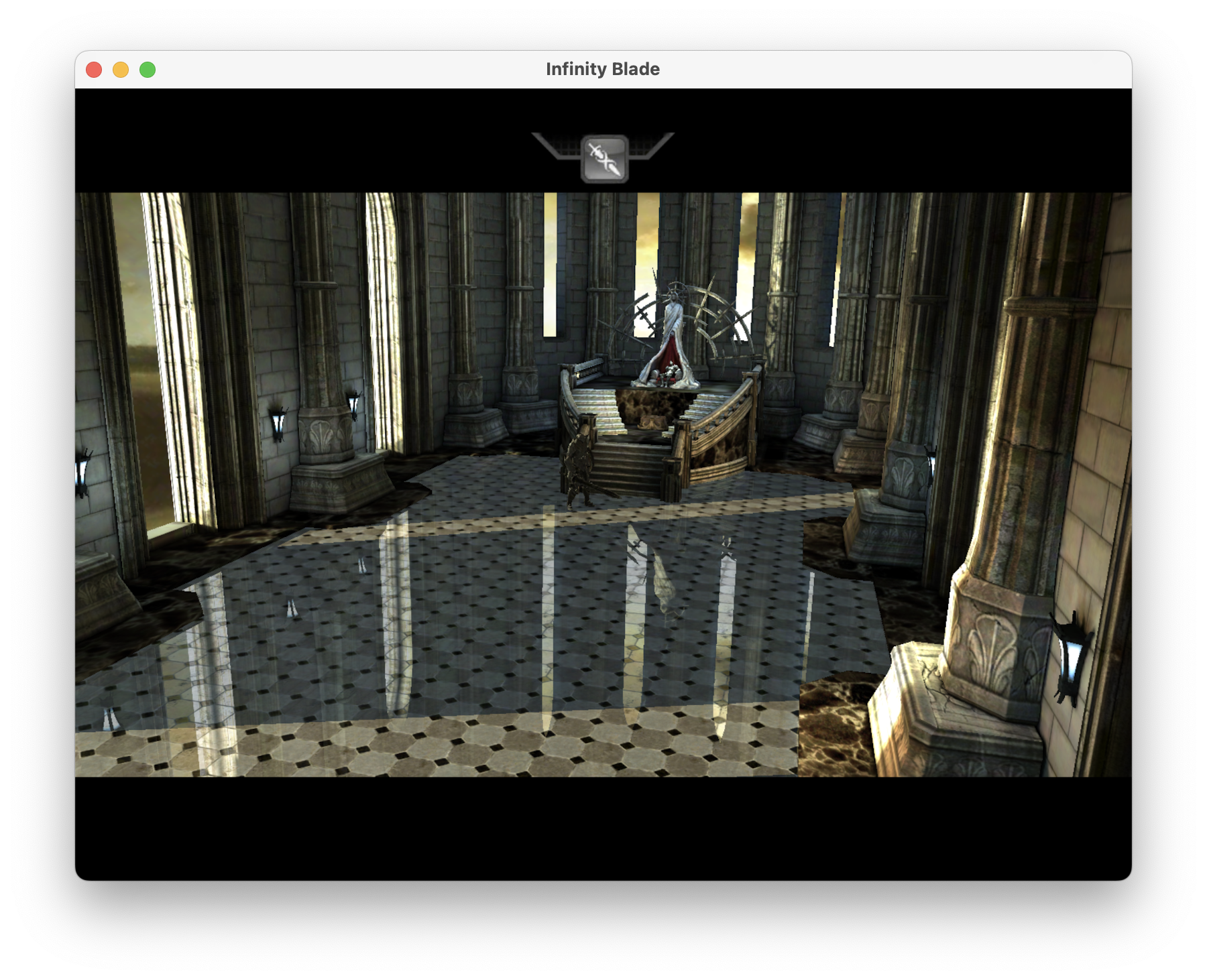 Screenshot 1401-06-04 at 21 28 41