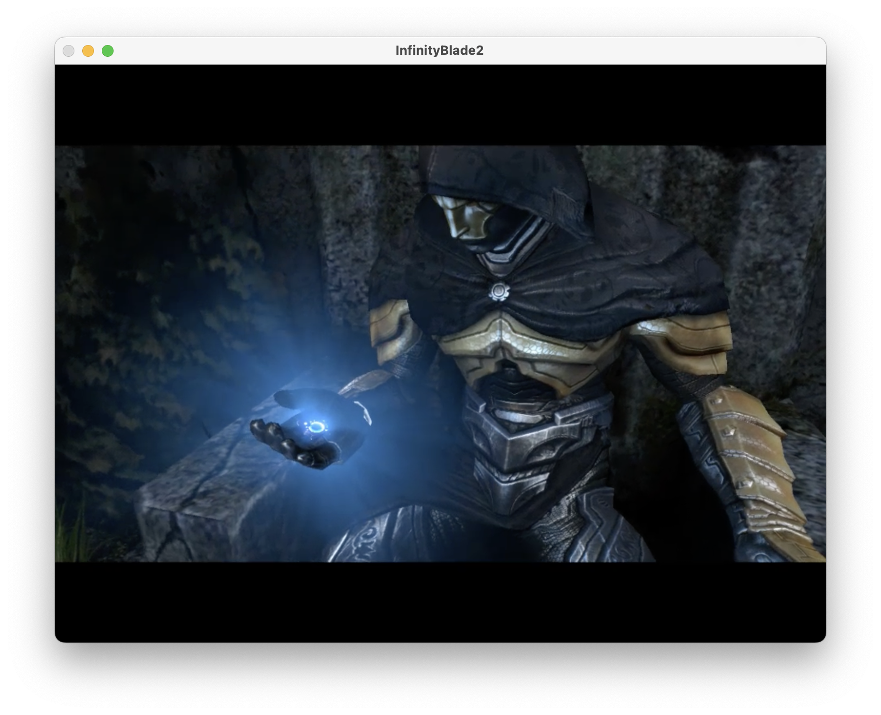 Screenshot 1401-06-04 at 21 29 56