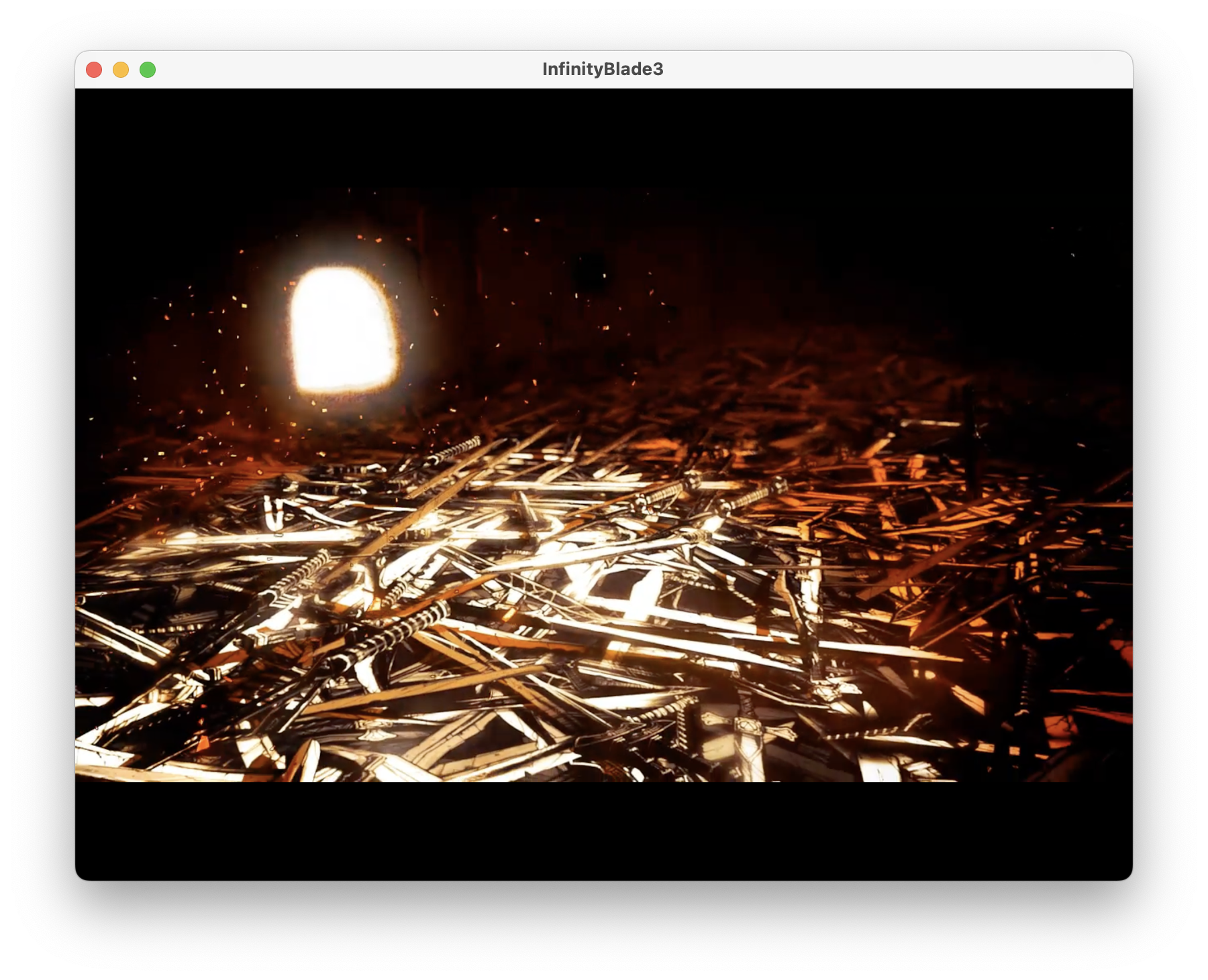 Screenshot 1401-06-04 at 21 31 12