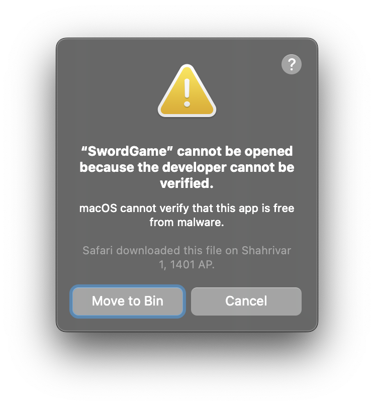 Screenshot 1401-06-15 at 02 01 43