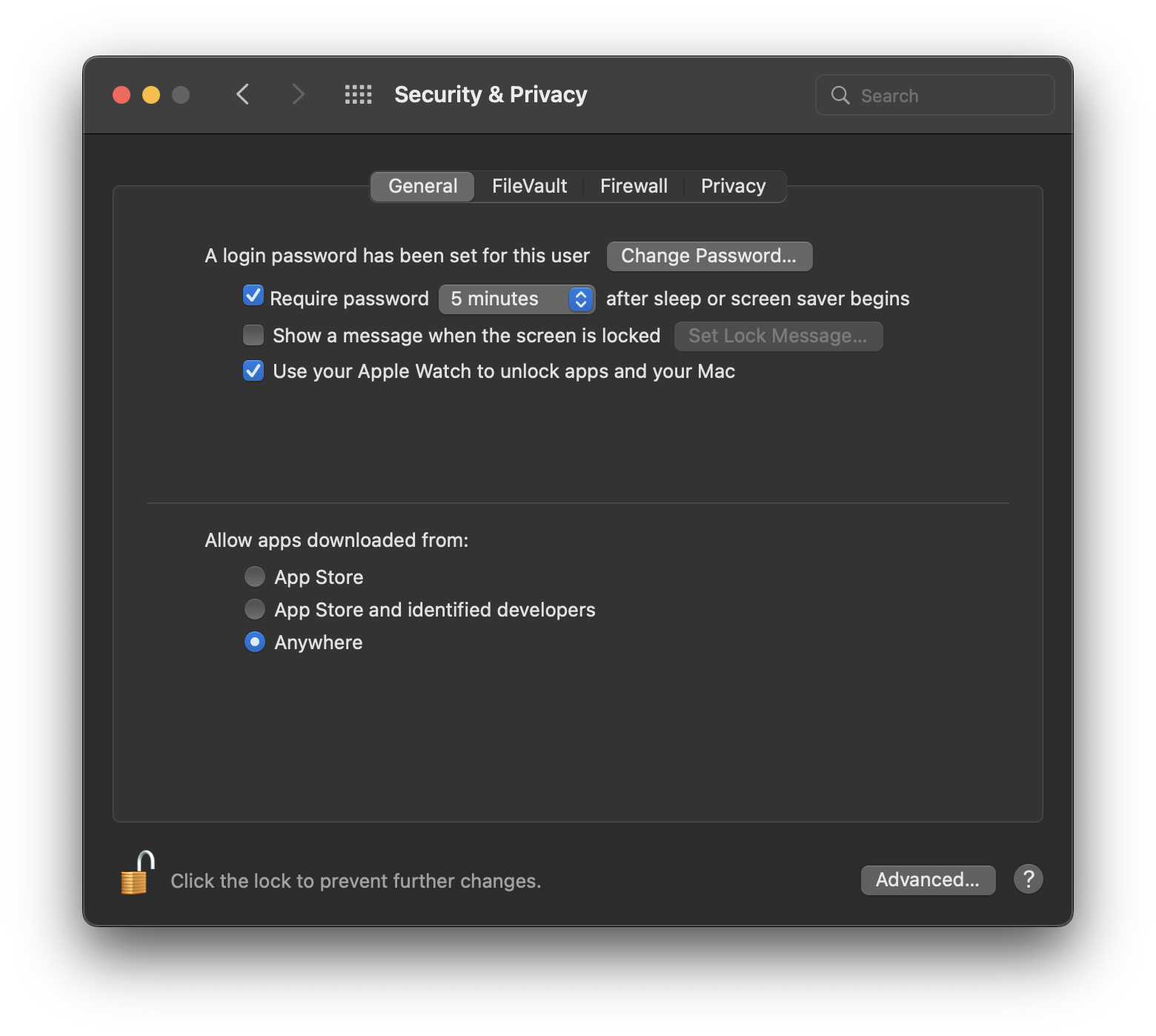 Screenshot 1401-06-15 at 02 21 11