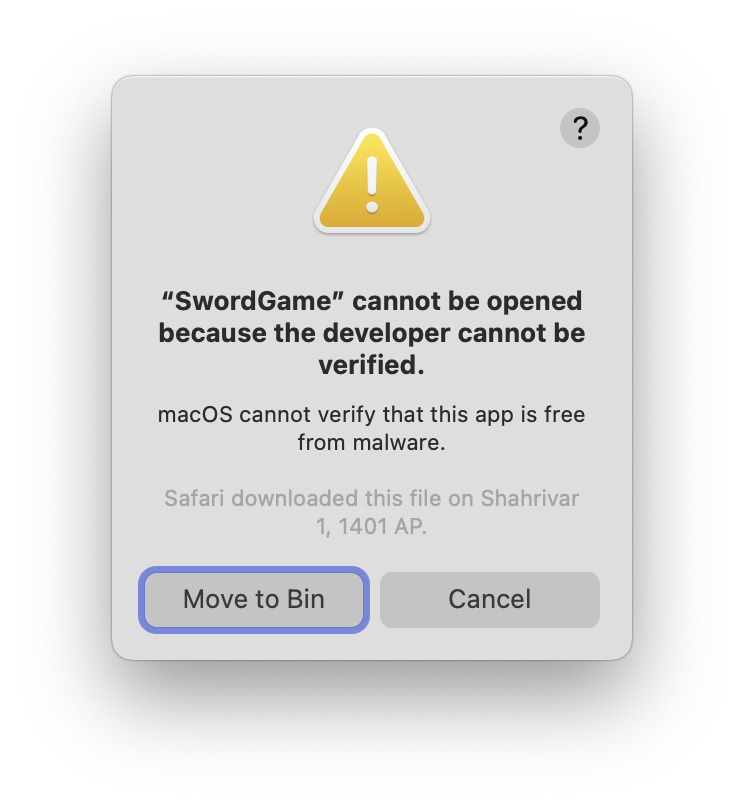 Screenshot 1401-06-16 at 12 10 43