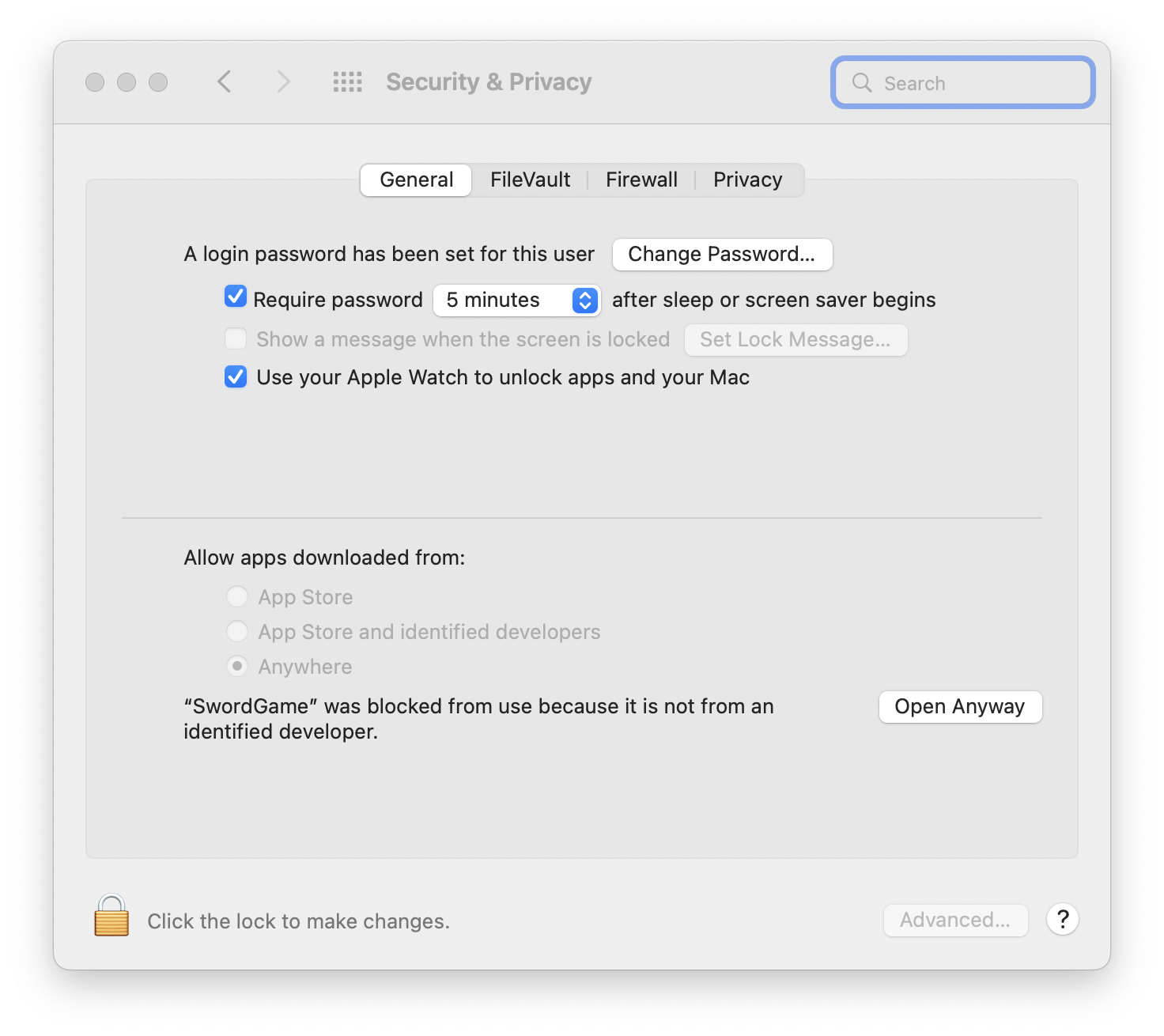 Screenshot 1401-06-16 at 13 22 38