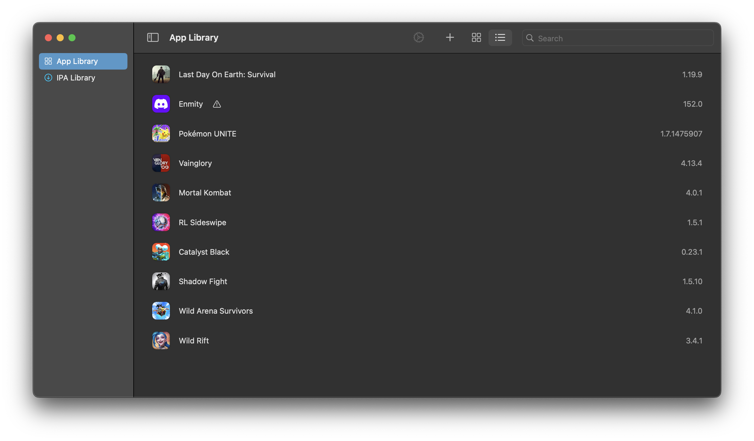 Screenshot 1401-08-15 at 00 14 16