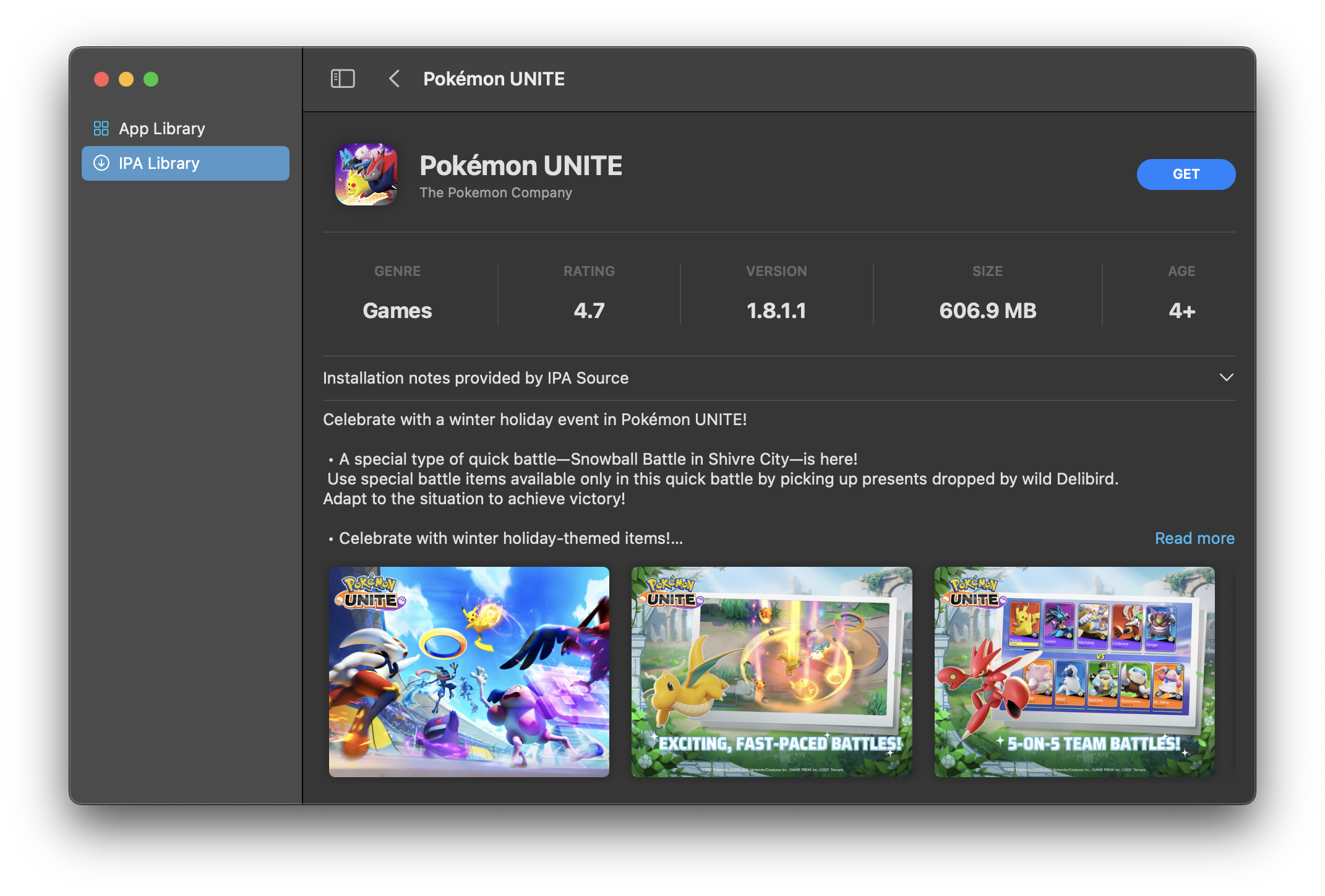 Screenshot 1401-10-25 at 22 21 45