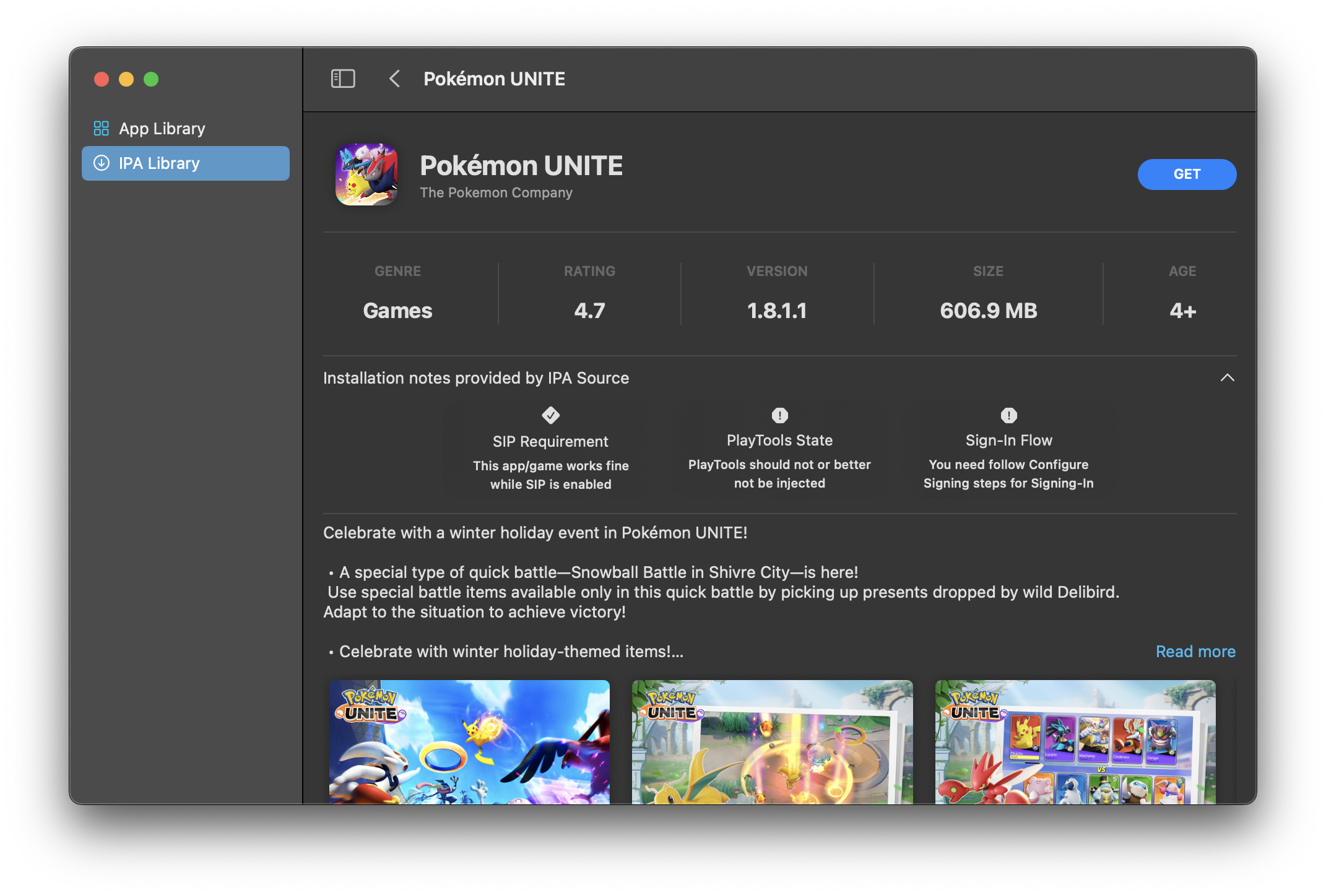 Screenshot 1401-10-25 at 22 21 49