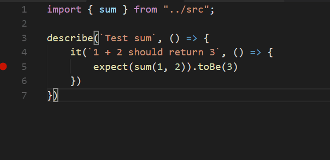 Breakpoint not work with lastest version(1.21.0) of vscode · Issue #466 ...