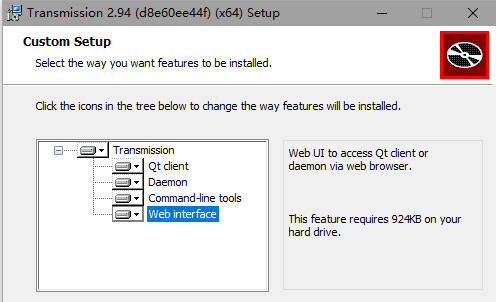 WINDOWS Transmission WEB 远程下载服务器无法添加 · Issue #75 · pt-plugins/PT-Plugin ...