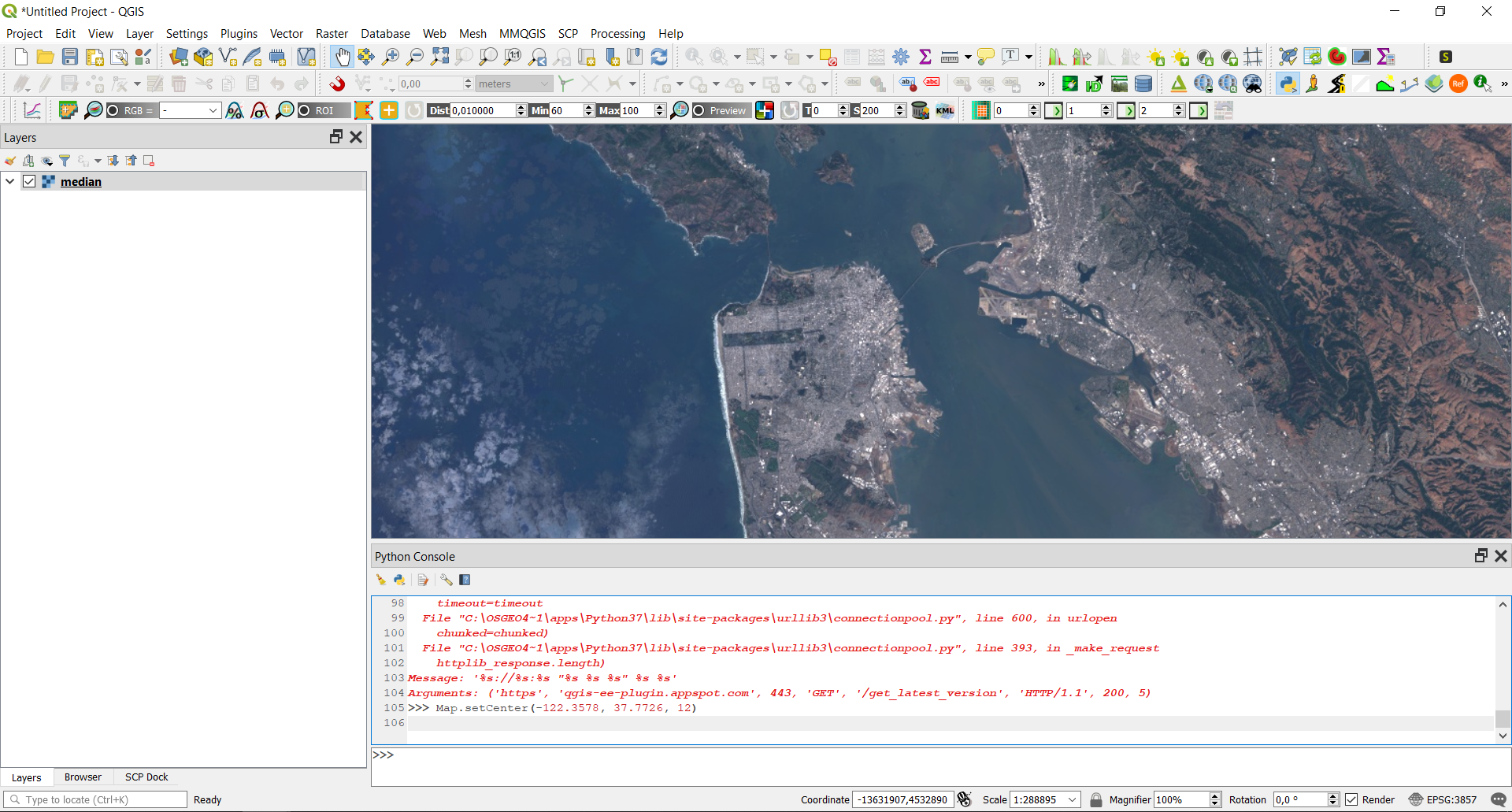 Python error in first run (bug in Map.setCenter) · Issue #33 · gee ...
