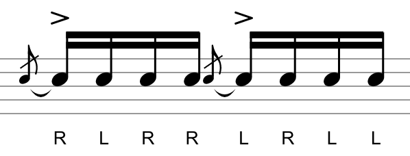 Screen Shot 2022-03-06 at 13 48 18