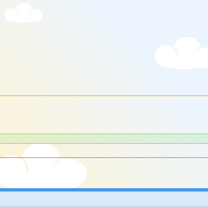 screen shot 2018-02-07 at 19 58 37