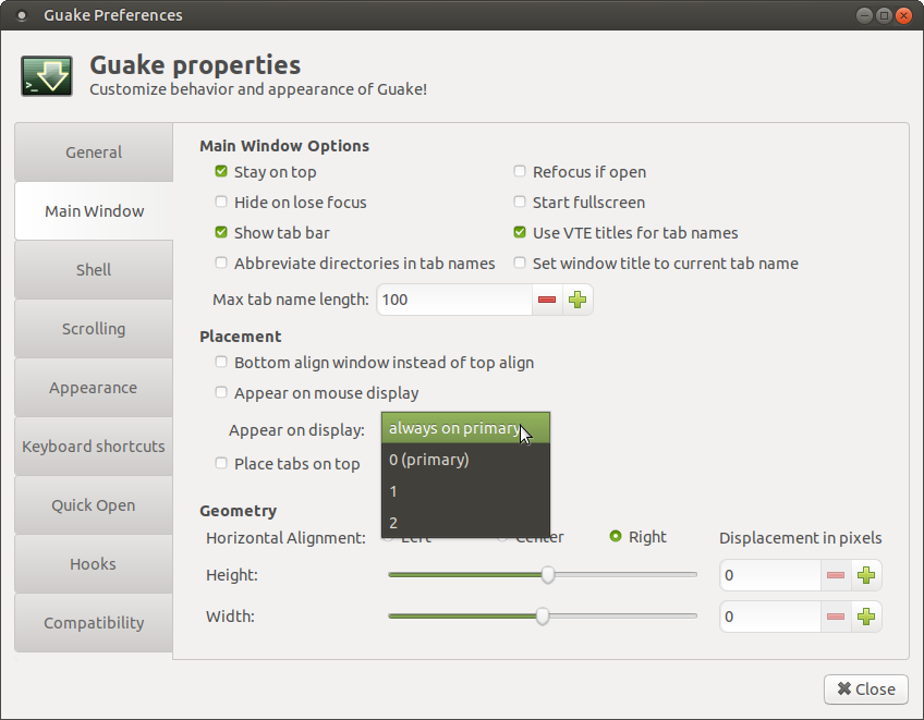 screenshot at 2018-05-17 14-44-20