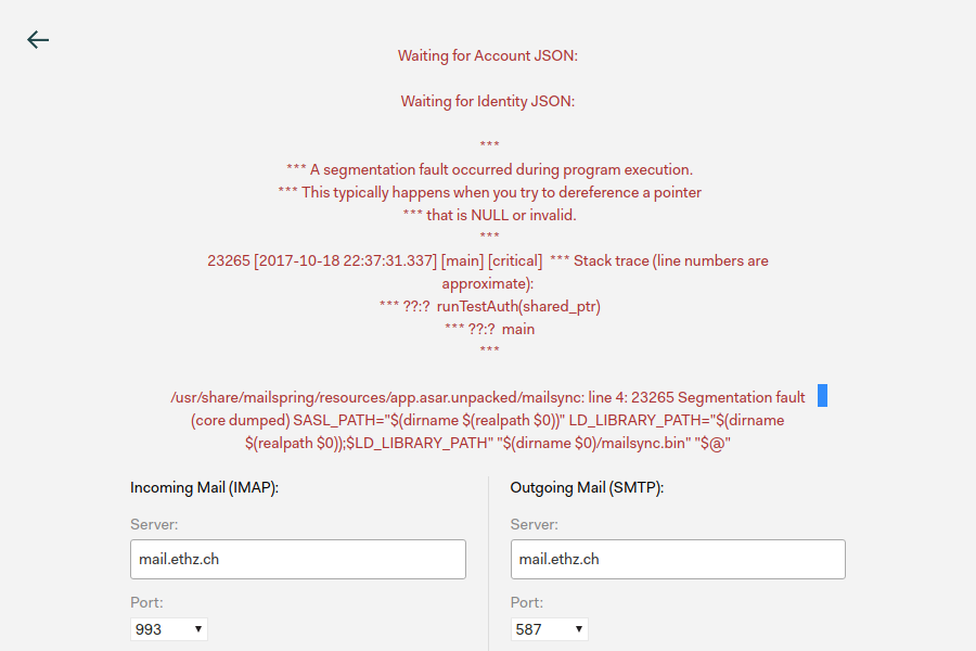 screenshot from 2017-10-18 22-37-50