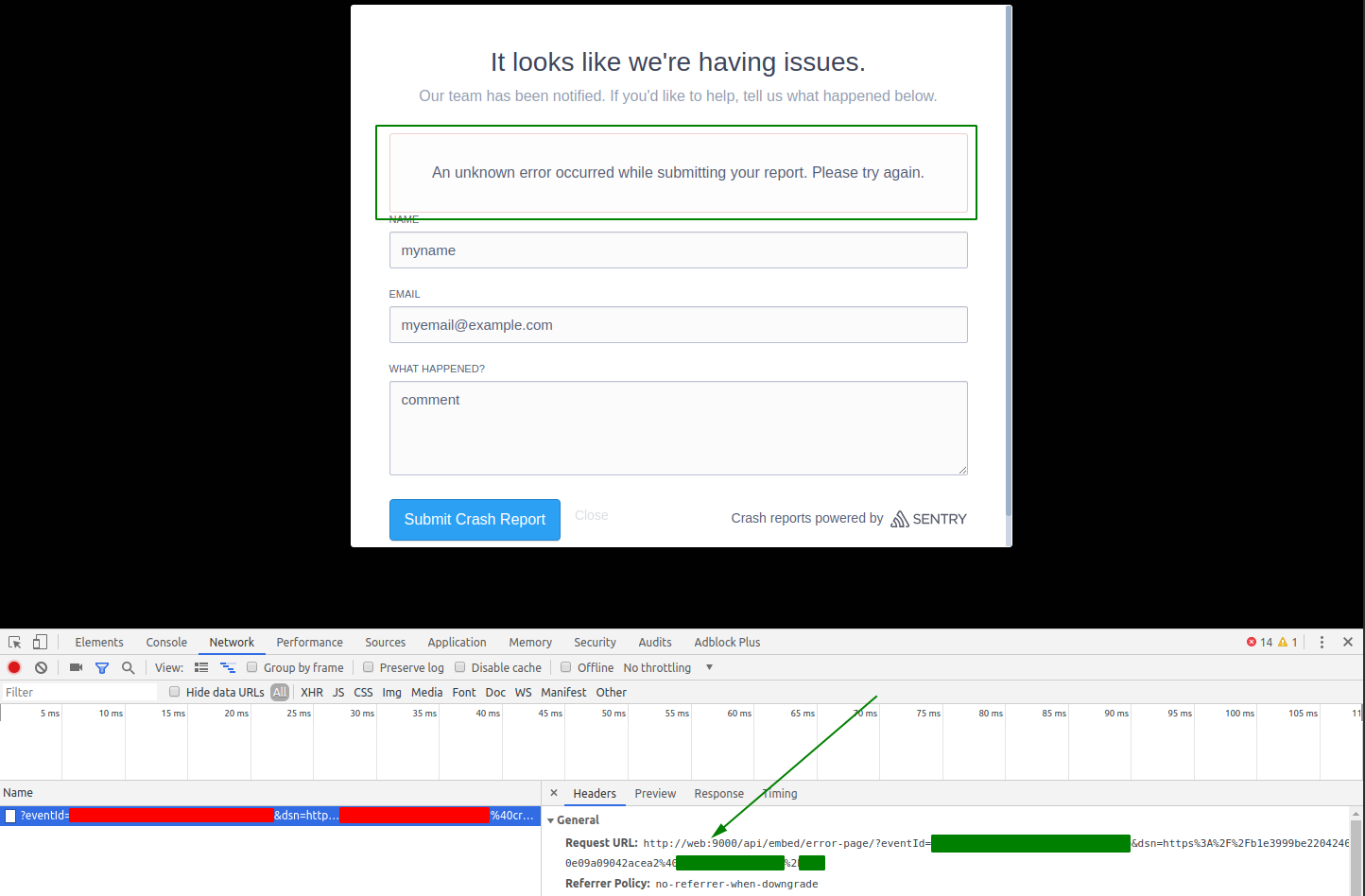 screenshot3