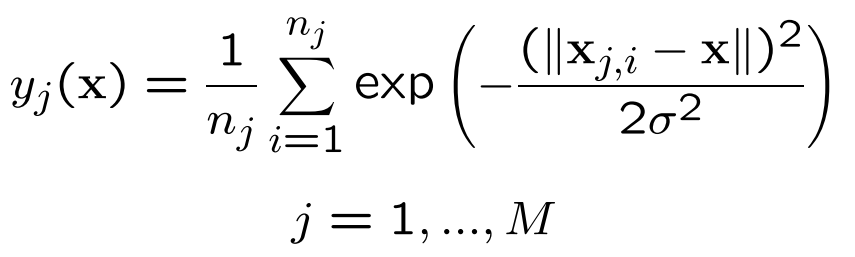 Screenshot from 2020-05-13 12-59-44