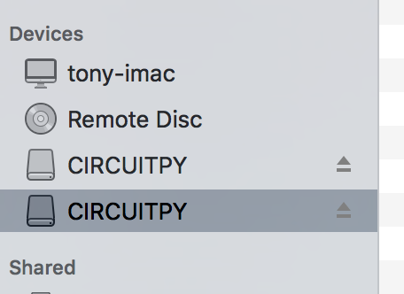screen shot 2018-01-16 at 11 53 23 am