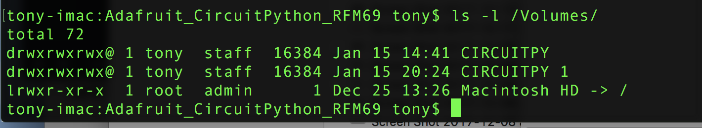 screen shot 2018-01-16 at 11 54 53 am