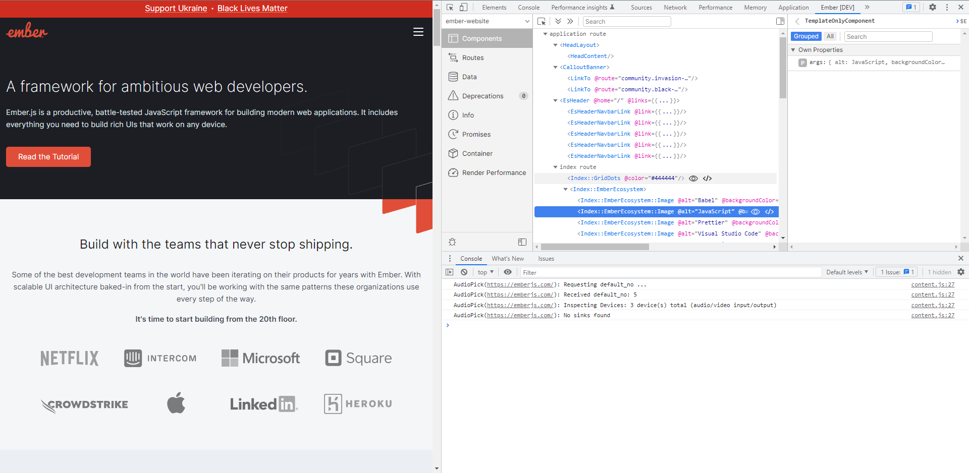 Screenshot 2022-09-19 111252