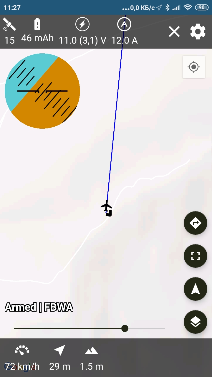 изображение_viber_2020-07-03_11-28-15