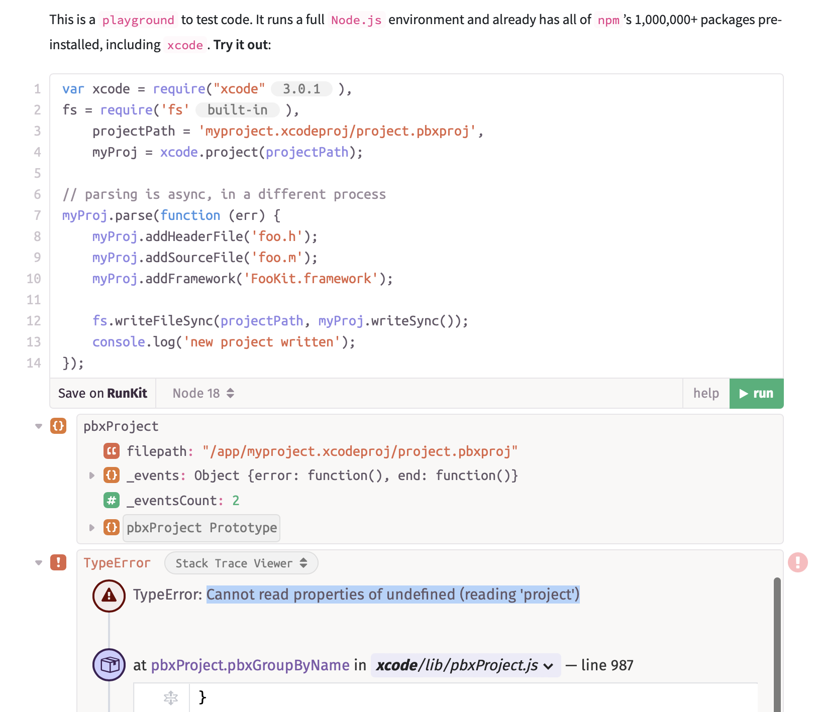 Screenshot 2022-07-29 at 3 45 47 AM