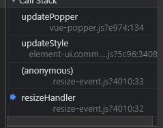 [Bug Report] Multiple Select is shaking · Issue #8731 · ElemeFE/element ...