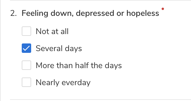 Screenshot 2020-09-23 at 7 12 18 AM