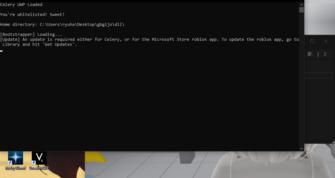 Is Celery Safe On Roblox What You Should Know 237896796 Af8633f9 6fda 4d0c 804e 