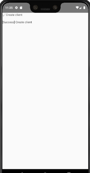 Screen Shot 2020-03-31 at 11 35 05 AM
