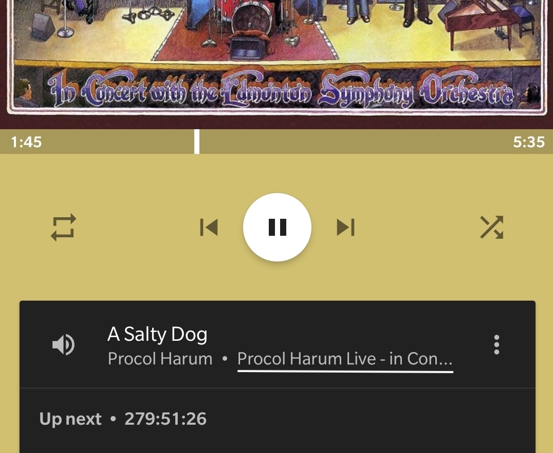 screenshot_20190108-035119